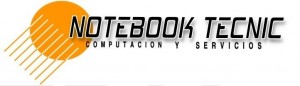 notebook tecnic Turismo en Chile en El Bosque |  reparacion de notebook, netbook, pc  servicio tecnico venta de insumos, soporte tecnico computacional  notebook
