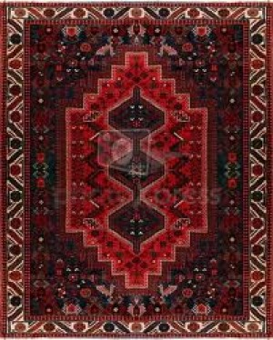 carlos weitz Turismo en Chile en Vi&ntilde;a del Mar |  Limpieza de alfombras en vi&ntilde;a del mar concon quilpue 83295267, limpieza profunda de alfombras con desinfectante en vi&ntilde;a del mar 2335802