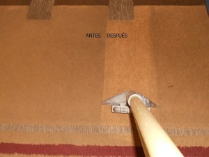 luis Turismo en Chile en Vi&ntilde;a del Mar |  Lavado de alfombras y tapices con poderoso sistema para extraer la suciedad, En vi&Ntilde;a del mar re&Ntilde;aca concon valpara&Iacute;so curauma quilpue retiro :97798674 