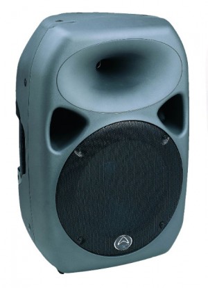 L Y J producciones Turismo en Chile en Santiago |  iluminaci&ograve;n y  sonido  para  fiestas  arriendo  F-5161429, FONO 02-5161429. TACA TACAS ,PING PONG RANAS ARRIENDO 5161429