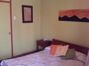 Jose Garces Turismo en Chile en Santiago |  Departamento Gay Friendly por horas, d&iacute;as. Sector Metro plaza de Armas., Departamento Gay Friendly por horas, d&iacute;as. Sector Metro plaza de Armas.