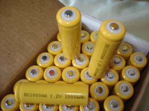 Ed Turismo en Chile en Vi&ntilde;a del Mar |   solar pilas solares, solares