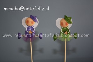 Marcela Rocha Turismo en Chile en &Ntilde;u&ntilde;oa |  Encintados !!!!!, Bautizos,Baby shower,Primera Comunion y mas....