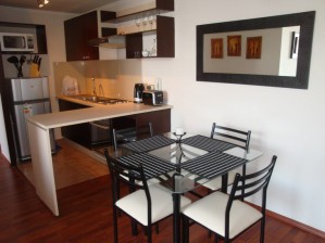 VALERIA Turismo en Chile en Santiago |  ARRIENDO MARAVILLOSOS DEPARTAMENTOS AMOBLADOS TURISTAS Y EJECUTIVOS DIAS SE, METRO UNIVERDIDAD CATOLICA SANTA ISABEL SANTA ANA Y PLAZA DE ARMAS.