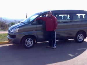 MANUEL EDUARDO SAN MARTIN PUEBLA Turismo en Chile en La Florida |  SERVICIO DE TRANSPORTE DE PASAJEROS,AEROPUERTO,EMPRESAS Y TURISMO, VIAJES ESPECIALES Y PROGRAMAS TURISTICOS CHILE Y ARGENTINA.