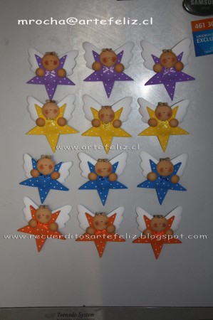 Marcela Rocha Turismo en Chile en &Ntilde;u&ntilde;oa |  Encintados para bautizos y otras Ceremonias, Baby shower,Primera Comunion,Graduaciones etc