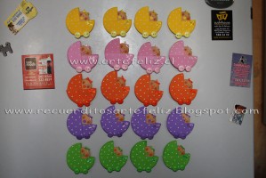 Marcela Rocha Turismo en Chile en &Ntilde;u&ntilde;oa |  Encintados para Bautizos,Baby shower y Mas....., Primera Comunion,Graduaciones,Matrimonios etc.