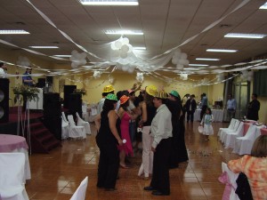 DJ-ARY Turismo en Chile en Rancagua |  Musica, iluminacion, amplificacion, animacion de fiestas, matrimonios, Eventos en rancagua y sexta region ;tel: +569 99634908 