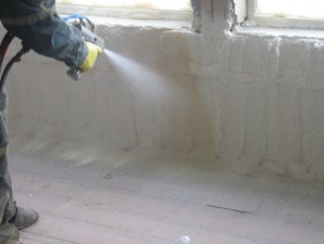 boris ponce cordova Turismo en Chile en Santiago |  Aislaciones POLY - PUR Ingenieria Termica, aislaciones termicas 