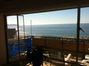 gonzalo antiguay Turismo en Chile en Valpara&iacute;so |  arriendo depto frente al mar  ESPECTACULAR VISTA, a&ntilde;o nuevo frente al mar