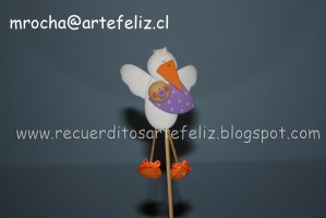 Marcela Rocha Turismo en Chile en &Ntilde;u&ntilde;oa |  Encintados para Baby Shower !!!!, Bautizos,Primeras Comuniones,Graduaciones etc