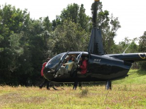 Turismo Barraco Jaime Fernandez Turismo en Chile en Puerto Varas |  Turismo Barraco trabajo aereo,fotografia,transporte,turismo, aerodromo el mirador puerto varas