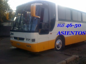 MANUEL VASQUEZ PAREDES Turismo en Chile en San Bernardo |  ATENCION COLEGIOS EMPRESAS Y ADULTOS MAYORES, DIA DE RECREACI�N EN DO&Ntilde;IHUE