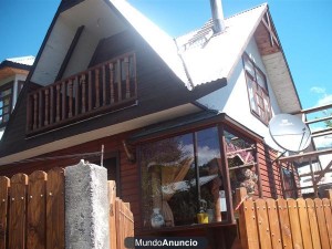 yessica salamanca Turismo en Chile en Co&ntilde;aripe |  se arrienda casa , solo en temporada de verano 