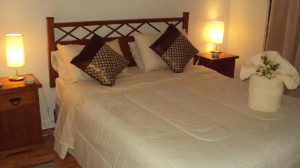 Marcos D&igrave;az Turismo en Chile en Santiago |  Departamentos Amoblados Sector Bellas Artes, Departamentos Amoblados