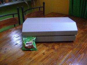 francisco Turismo en Chile en Recoleta |  selladora continua horizontal, SELLADORA CONTINUA PARA SELLADO DE POLIPROPILENO BIO ORIENTADO, NUEVA LIQUI