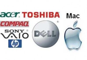 NOTEBOOK TECNIC Turismo en Chile en El Bosque |  SERVICIO TECNICO COMPUTACIONAL , NOTEBOOK, MAC , NETBOOK, PC, REPARACION DE NOTEBOOK, MAC,PC