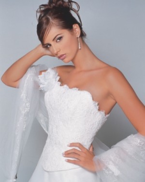 lorena Turismo en Chile en Vi&ntilde;a del Mar |  full novias www.cleopatra.cl, peinados maquillaje manicure para novias