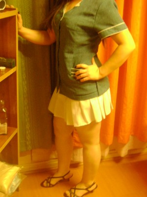 ximena Turismo en Chile en Santiago |  BUENAS ENERGIAS , MASAJES DE RELAJACION PROFESIONALES, EXCELENTE NIVEL15000, 6323263 bellas masajistas,excelente atencion