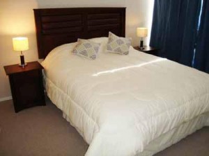 HOMECHILE Turismo en Chile en Providencia |  &iquest;Buscas un lugar para vivir en Santiago?, &iquest;Tu propio departamento amoblado? 