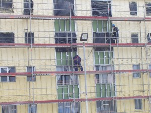 boris ponce cordova Turismo en Chile en Santiago |  Aislaciones POLY - PUR Ingenieria Termica, aislaciones termicas 