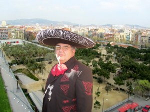 ALEJO ALLENDE ORELLANA  Turismo en Chile en Santiago |  SERENATAS .MARIACHIS Y MELODIAS MEXICANAS EN PRIMAVERA 97181780 , SERENATAS CON AMOR HASTA SU HOGAR ,CON EL MEJOR MARIACHI DE CHILE