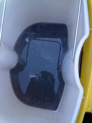 Carlos Turismo en Chile en Vi&ntilde;a del Mar |  LAVADO DE ALFOMBRAS EN VI&Ntilde;A DEL MAR CONCON QUILPUE 9.0423253, Lavado limpieza de tapices  en vi&ntilde;a del mar re&ntilde;aca villa alemana 9.0423253