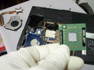 NOTEBOOK TECNIC Turismo en Chile en El Bosque |  REPARACION Y SERVICIO TECNICO  AVANZADO  NOTEBOOK,PC,MAC ,NETBOOK, ASISTENCIA TECNICA COMPUTACIONAL ESPECIALISTAS EN PORTATIL