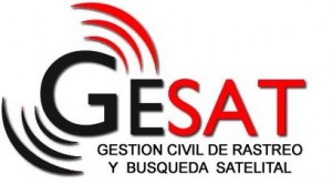 emilia Turismo en Chile en Santiago |  Busqueda y Rastreo Satelital de vehiculos robados, GPS, rastreo, seguimiento