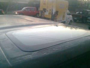 Parabrisas LyG. Turismo en Chile en Maip&uacute; |  Vidrios curvos, Planos, Parabrisas lunetas Aletas Vidrios de Puertas., Todo en vidrios Automotrices Autos camiones Parabrisas LyG