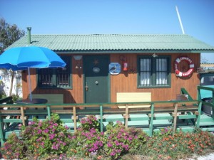 CABAÑAS JUAN GAVIOTA EN PUNTA DE CHOROS Turismo en Chile en La Serena |  PUNTA DE CHOROS CABAÑAS JUAN GAVIOTA FULL Y A PASOS DE LA PLAYA, CABAÑAS JUAN GAVIOTA EN PTA DE CHOROS  FULL EQUIPADAS A PASOS DE LA PLAYA