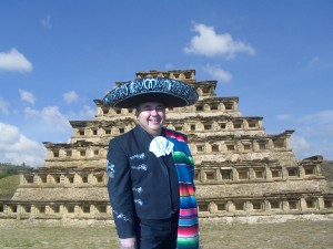 ALEJO ALLENDE ORELLANA  Turismo en Chile en Santiago |  MARIACHI TECALITLAN EN PRIMAVERA HASTA SU HOGAR 97181780, SERENATAS CON AMOR HASTA SU HOGAR ,CON EL MEJOR MARIACHI DE CHILE