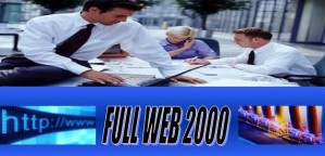 full web 2000 Turismo en Chile en Santiago |  paginas web economicas, paginas web economicas