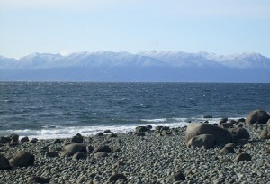 Alternatur Turismo en Chile en Las Condes |  TURISMO AVENTURA PUERTO MONTT - www.turpuertomontt.com, Puerto Montt, Chilo&eacute;, Parque Alerce Andino, Petrohu&eacute;, R&iacute;o Puelo, etc.