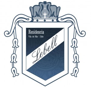 Residencia Lebell Turismo en Chile en Vi&ntilde;a del Mar |  Alojamiento Vi&ntilde;a del Mar, Residencia Lebell, Tu mejor opci&oacute;n!