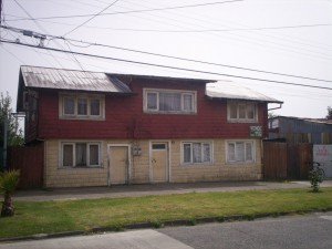 HECTOR PLAZA Turismo en Chile en Puerto Varas |  VIVI DONDE SIEMPRE SOÑASTE VIVIR - SERCA DE TODO- MAR-RIOS-VOLCANES.-, CASAS EN BUENOS SECTORES PARA VIVIR Y COMERCIALES.-