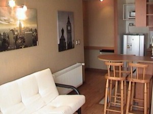 departamentos amoblados en santiago centro Turismo en Chile en Santiago |  Amoblados, arriendos en santiago, deptos x dias, semanas y meses, 79470722 , Apart hotel, apartamentos, alojamiento, hospedaje, alquiler, amueblados,