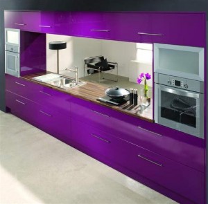 rodrigo pe&ntilde;a Turismo en Chile en Santiago |  EUROKIT MUEBLES , eurokit