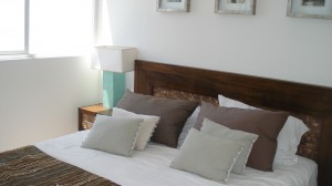 jolarraguibel Turismo en Chile en La Serena |  arriendo para 6 personas al lado de la playa, departamento 6 personas 