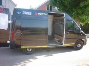 Benjamin Salvatierra Turismo en Chile en Santiago |  fletes y mudanzas en todo Santiago, transportes livianos carga mudanzas