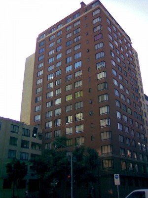 Departamentos Amoblados Turismo en Chile en Santiago |  Departamentos amoblados y equipados en santiago de chile, Departamentos amoblados en santiago 