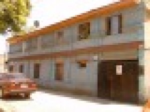  Turismo en Chile en Santiago |  departamento 125.000 Pedro Lagos dos ambientes, entre Carmen y Lira