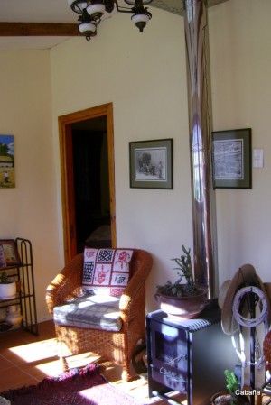 Teresa Turismo en Chile en Pisco Elqui |  PISCO ELQUI, VALLE DE ELQUI VENDO CABAÑA EQUIPADA TOTALMENTE, PISCO ELQUI VENDO CABAÑA CON PISCINA ESACIONAMIENTO