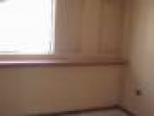  Turismo en Chile en Santiago |  departamento 125.000 dos ambientes seguro y comodo, Pedro Lagos entre Carmen y Lira