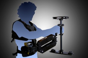 MG f&iacute;lmicas Turismo en Chile en Providencia |  ARRIENDO CANON 7D, SLIDER, GR&Uacute;A, STEADYCAM, FOLLOW FOCUS, MATTEBOX, ETC, ARRIENDO CANON 7D, SLIDER, GR&Uacute;A, STEADYCAM, FOLLOW FOCUS, MATTEBOX, ETC