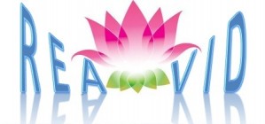 Patricio Turismo en Chile en Santiago |  Masaje relajaci&oacute;n, Masajes de relajaci&oacute;n, descrontracturante, drenaje linfatico