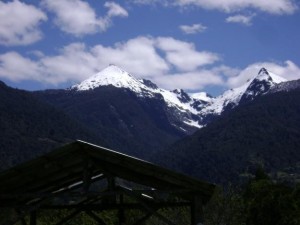 Alternatur Turismo en Chile en Las Condes |  TURISMO & AVENTURA EN LA REGI&Oacute;N DE LOS LAGOS, http://www.turpuertomontt.com