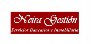 Neira Gestion Turismo en Chile en Providencia |  Compra, Venta y Arriendo de Propiedades en Chile www.neiragestion.cl, Compra, Venta y Arriendo de Propiedades en Chile www.neiragestion.cl