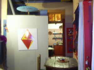 gloria Turismo en Chile en Valpara&iacute;so |  hospedaje alojamiento valparaiso zinorariohostal, hospedaje estudiantes trabajadores valpo