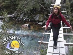 Alternatur Turismo en Chile en Vi&ntilde;a del Mar |  TURISMO AVENTURA EN PUERTO MONTT - ALTERNATUR, http://www.turpuertomontt.com